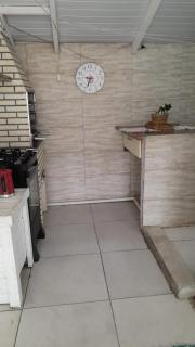 Casa completa a 15 cuadras de la playa - Bombinhas - 3