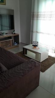 Casa completa a 15 cuadras de la playa - 2