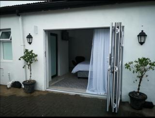 M Group B&B - King Williamʼs Town - 6