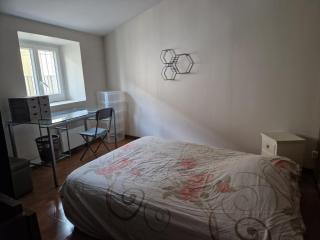 chambre pour 1 personne - 6