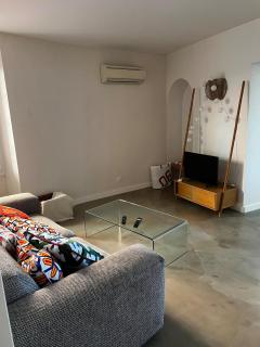 Jolie maison de village - Bormes-les-Mimosas - 9