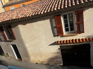 Jolie maison de village - Bormes-les-Mimosas - 2