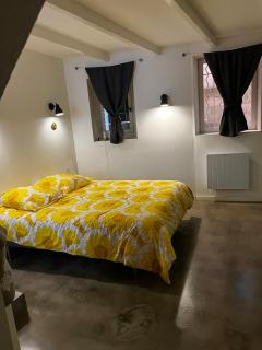 Jolie maison de village - Bormes-les-Mimosas - 1