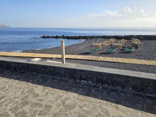 Apartamento Caletillas, Candelaria Chovicabeach - Punta Larga - 8