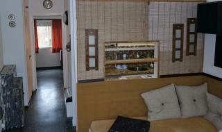 Depto 1 dormitorio ARCOBALENO - Punta del Este - 6