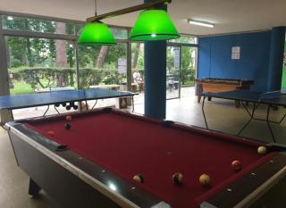 Depto 1 dormitorio ARCOBALENO - Punta del Este - 4
