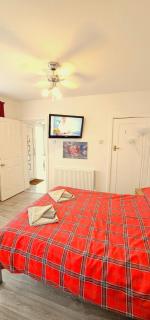 Seven Seas Beach Retreat - 2