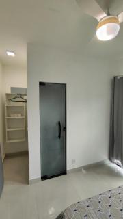 Suítes da Casa de Praia - Cabo Frio - 3