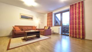 Apartmán Smokovec - Vysoké Tatry - 8