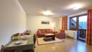 Apartmán Smokovec - 9