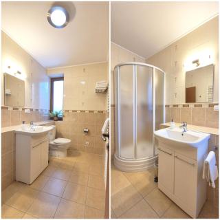Apartmán Smokovec - Vysoké Tatry - 3