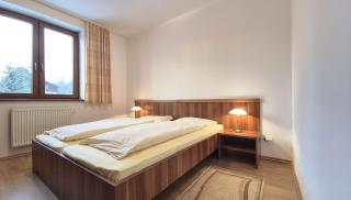 Apartmán Smokovec - Vysoké Tatry - 7