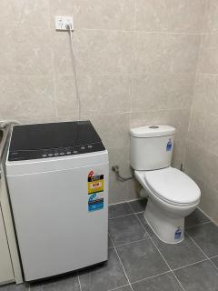 Private brand new home in Hornsby -  - 8