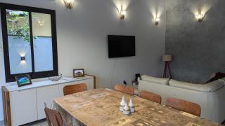 Cond pé na areia Alto padrao 50m praia 4 suites Segur 24h Costa do sol Guaratuba Bertioga prox Riviera - Bertioga - 2
