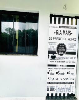 Apartamento Paris - 9