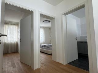 Apartment Elena - 3