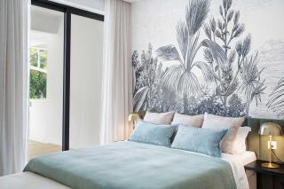 Luxury Apartment with Private Pool by Sealodge - Rivière Noire - 9