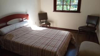 Casa na Serra - Miguel Pereira - 1