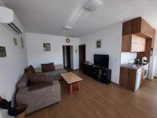 Szoboszlói Szieszta Apartman - Hajdúszoboszló - 9