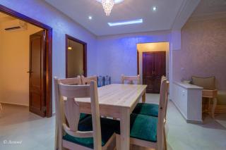 Casa Lena - Chefchaouen - 8
