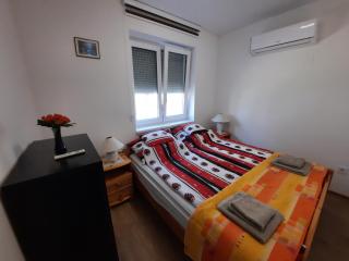 Szoboszlói Szieszta Apartman - Hajdúszoboszló - 6