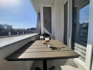 Szoboszlói Szieszta Apartman - Hajdúszoboszló - 5