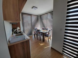Szoboszlói Szieszta Apartman - Hajdúszoboszló - 4