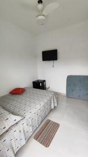 Suítes da Casa de Praia - Cabo Frio - 7