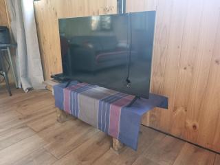 La Gaviota Casa ecológica cerca Lago Caburgua - 7