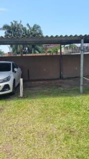 Apto 1 dorm com vaga coberta - 5
