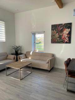 Appartement Han A - Terwolde - 0