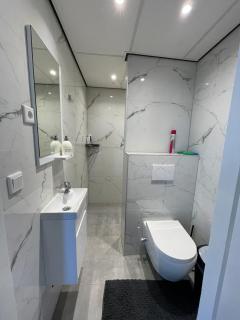 Appartement Han A - 8