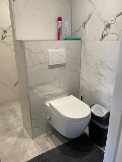 Appartement Han A - Terwolde - 7