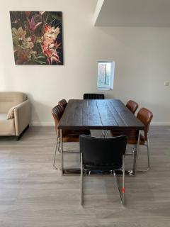 Appartement Han A - 6