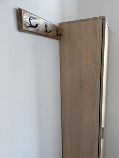 Appartement Han A - Terwolde - 4