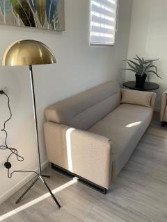 Appartement Han A - Terwolde - 2