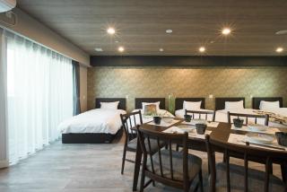 VACATION RENT Kanazawa - Vacation STAY 69570v - Kanazawa - 4