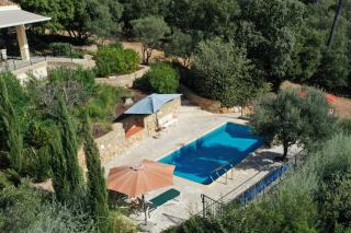 83sygu - Lorgues - 5