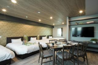 VACATION RENT Kanazawa - Vacation STAY 68005v - Kanazawa - 5