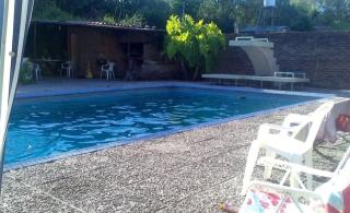 Magnolia - Cosquín - 4