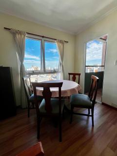 Urquiza SANTA FE CAPITAL - Santa Fe - 9