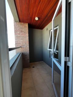 Urquiza SANTA FE CAPITAL - Santa Fe - 6