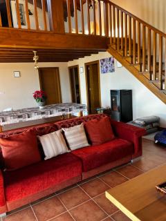 Lobetios - Casa rural - 7