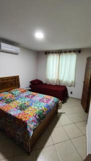 Condomínio Edésio Fernandes - Cabo Frio - 4