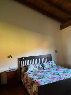 Lobetios - Casa rural - 4