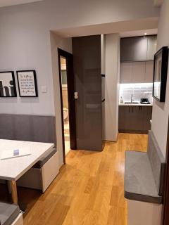 TrilogyCentral - Athen - 8