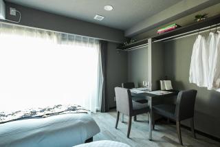 VACATION RENT Kanazawa - Vacation STAY 68034v - Kanazawa - 8
