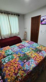 Condomínio Edésio Fernandes - Cabo Frio - 6
