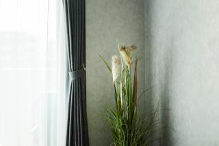 VACATION RENT Kanazawa - Vacation STAY 69402v - Kanazawa - 7
