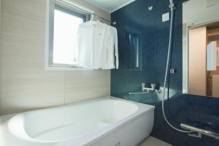 VACATION RENT Kanazawa - Vacation STAY 69402v - Kanazawa - 3